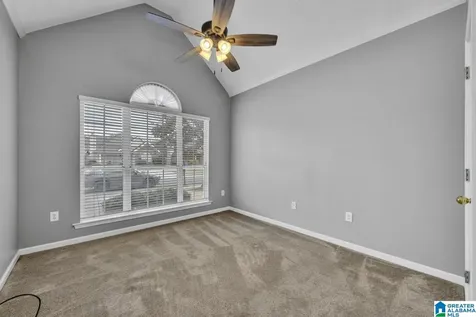 106 Hidden Creek Parkway Pelham AL 35124