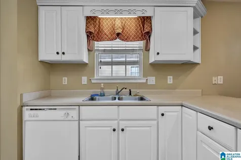 106 Hidden Creek Parkway Pelham AL 35124