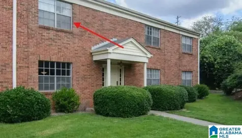 3449 Sandner Court Homewood AL 35209