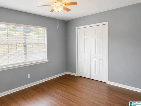 3449 Sandner Court Homewood AL 35209