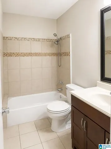 3449 Sandner Court Homewood AL 35209
