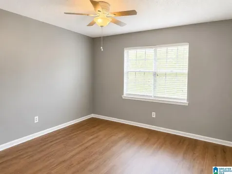 3449 Sandner Court Homewood AL 35209