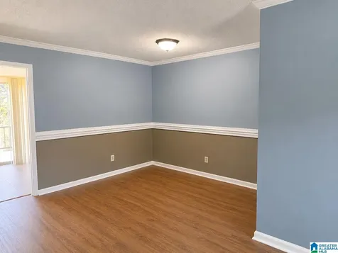 3449 Sandner Court Homewood AL 35209