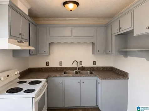 3449 Sandner Court Homewood AL 35209