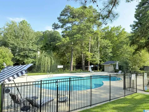 3449 Sandner Court Homewood AL 35209
