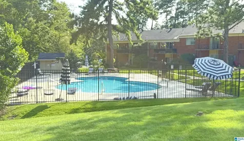 3449 Sandner Court Homewood AL 35209