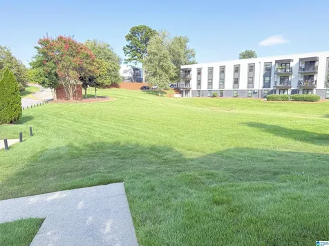 3449 Sandner Court Homewood AL 35209