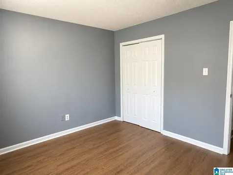 3449 Sandner Court Homewood AL 35209