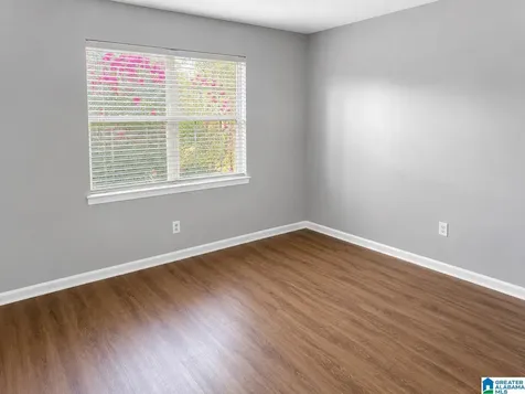 3449 Sandner Court Homewood AL 35209