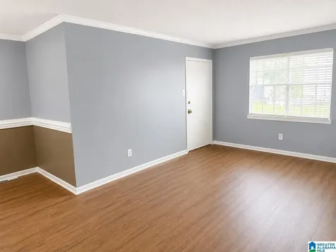 3449 Sandner Court Homewood AL 35209