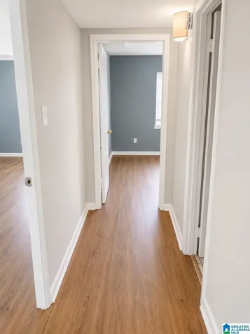 3449 Sandner Court Homewood AL 35209