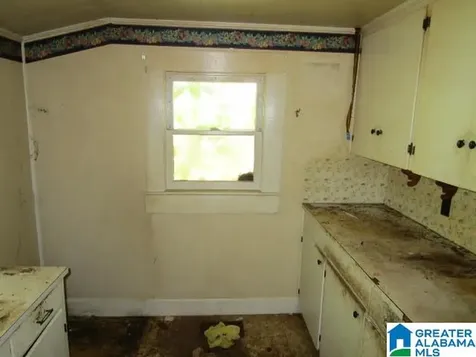 228 Kyser Avenue Bessemer AL 35020