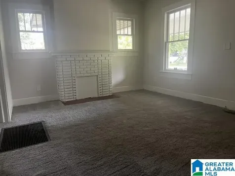 3920 39th Avenue N Birmingham AL 35217
