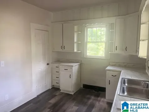 3920 39th Avenue N Birmingham AL 35217