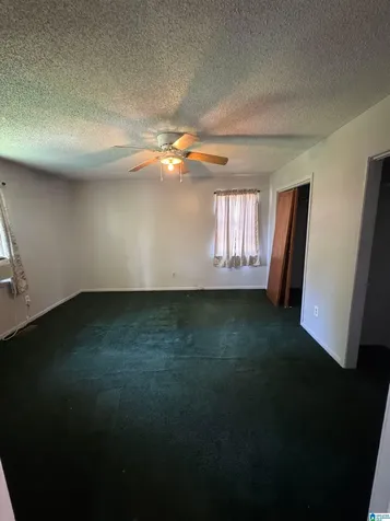 3824 Ellis Avenue SW Birmingham AL 35221