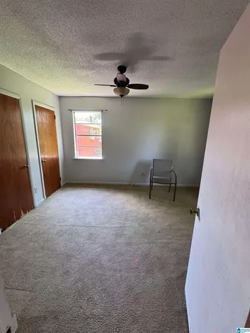 3824 Ellis Avenue SW Birmingham AL 35221