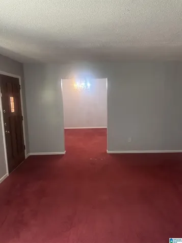 3824 Ellis Avenue SW Birmingham AL 35221