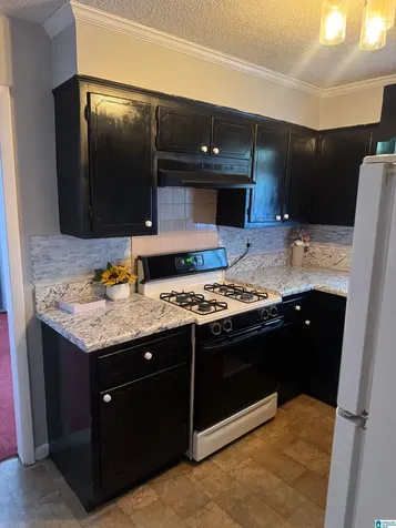 3824 Ellis Avenue SW Birmingham AL 35221