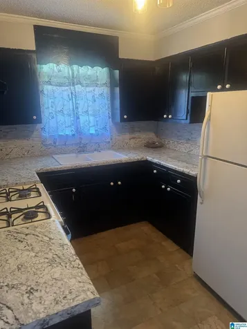 3824 Ellis Avenue SW Birmingham AL 35221