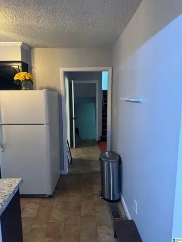 3824 Ellis Avenue SW Birmingham AL 35221