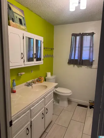 3824 Ellis Avenue SW Birmingham AL 35221