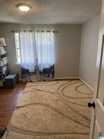 3824 Ellis Avenue SW Birmingham AL 35221