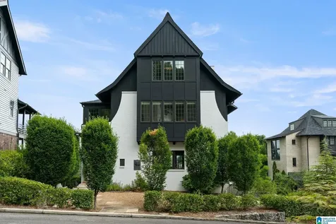 104 Abbey Road Birmingham AL 35205