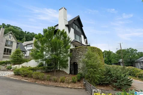 104 Abbey Road Birmingham AL 35205
