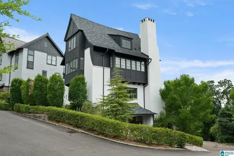 104 Abbey Road Birmingham AL 35205