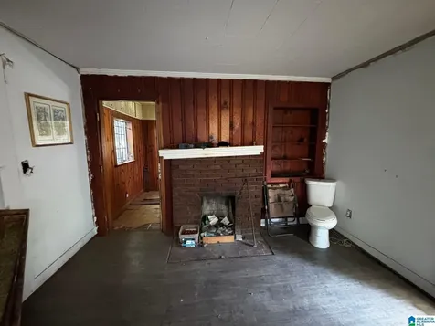 5450 Jefferson Avenue SW Birmingham AL 35221