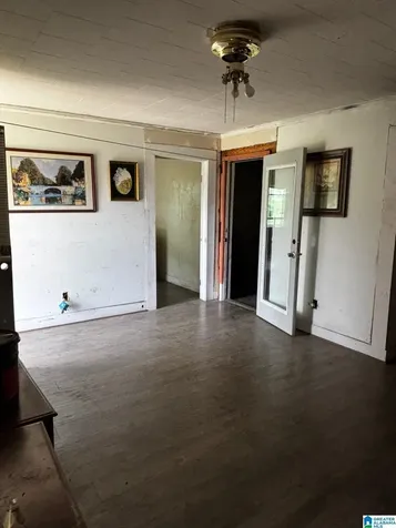 5450 Jefferson Avenue SW Birmingham AL 35221