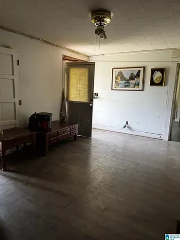 5450 Jefferson Avenue SW Birmingham AL 35221
