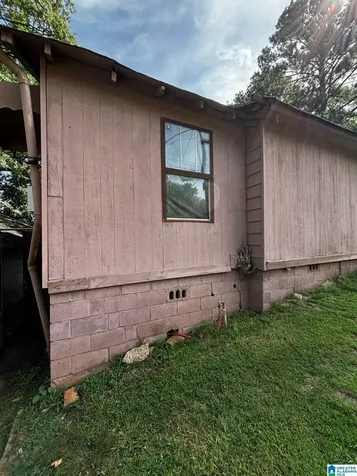 5466 SW Jefferson Avenue Birmingham AL 35221
