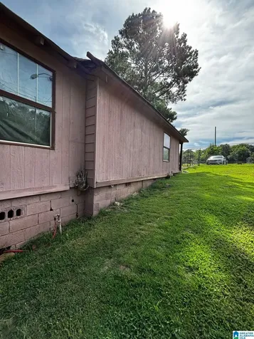5466 SW Jefferson Avenue Birmingham AL 35221