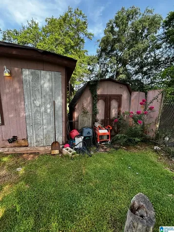 5466 SW Jefferson Avenue Birmingham AL 35221