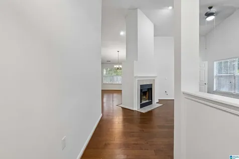 3027 Spruce Drive Helena AL 35080
