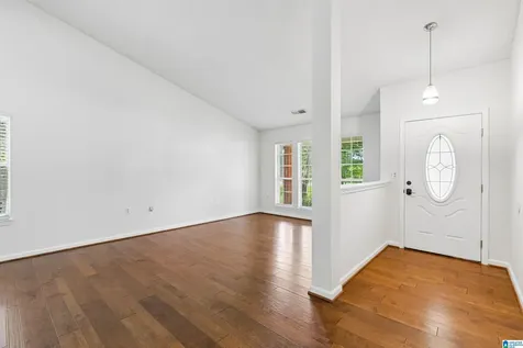3027 Spruce Drive Helena AL 35080