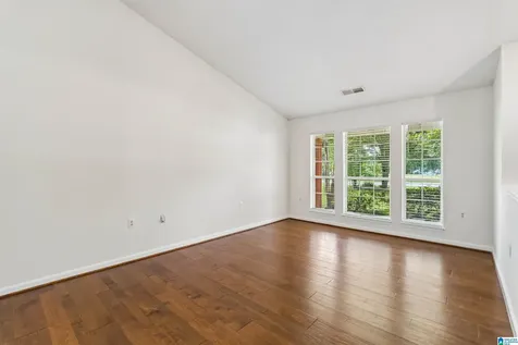 3027 Spruce Drive Helena AL 35080
