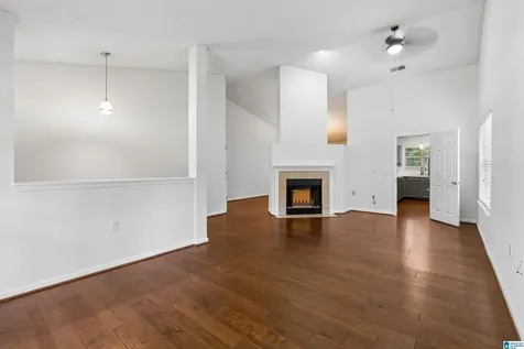 3027 Spruce Drive Helena AL 35080