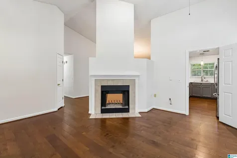 3027 Spruce Drive Helena AL 35080