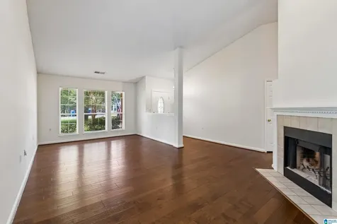 3027 Spruce Drive Helena AL 35080