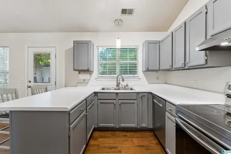 3027 Spruce Drive Helena AL 35080