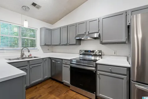3027 Spruce Drive Helena AL 35080