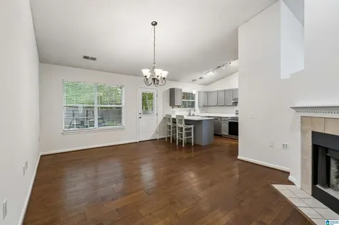 3027 Spruce Drive Helena AL 35080