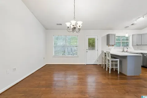 3027 Spruce Drive Helena AL 35080