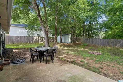 3027 Spruce Drive Helena AL 35080