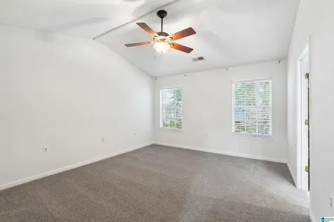 3027 Spruce Drive Helena AL 35080