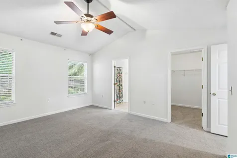 3027 Spruce Drive Helena AL 35080