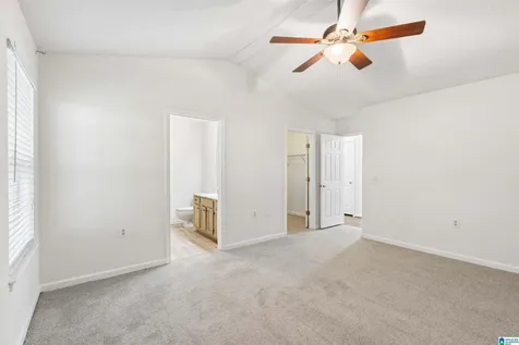 3027 Spruce Drive Helena AL 35080