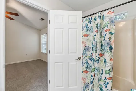3027 Spruce Drive Helena AL 35080